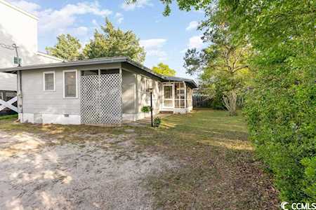 3611 Poinsett St. North Myrtle Beach, SC 29582