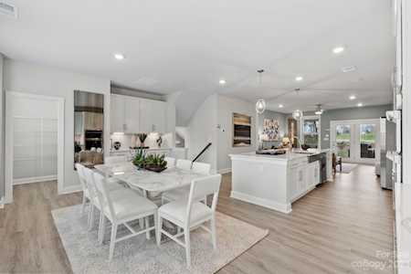 4513 Forsyth Place Indian Land, SC 29707