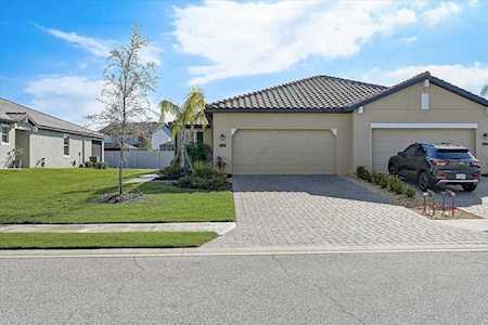 2411 Avolet Ct Bradenton, FL 34211