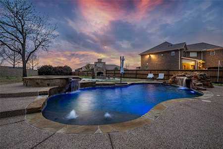 1708 Hickory Chase Circle Keller, TX 76248