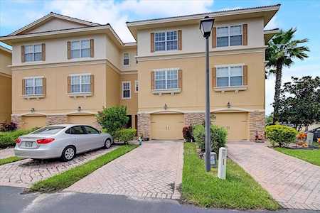 5627 Sea Turtle Ct New Port Richey, FL 34652