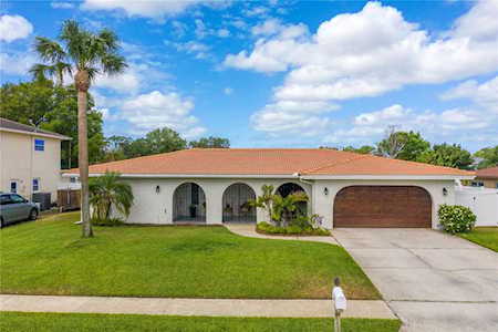 3148 Carlos Dr Dunedin, FL 34698