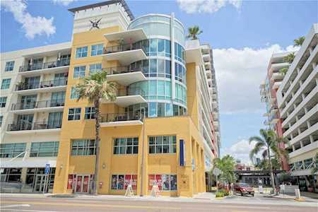 1120 E Kennedy Blvd #1129 Tampa, FL 33602