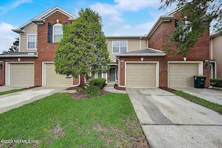 4226 Crownwood DR Jacksonville, FL 32216