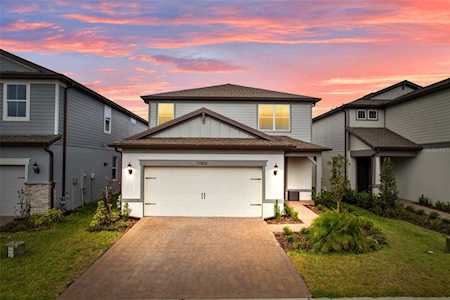 17805 Everlong Dr Land O Lakes, FL 34638