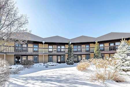 1441 Van Dyke Rd #1D Appleton, Town of Grand Chute, WI 54914
