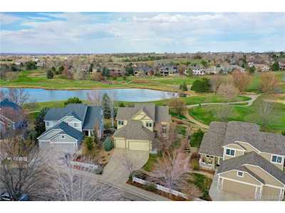 2489 Lexington St Lafayette, CO 80026