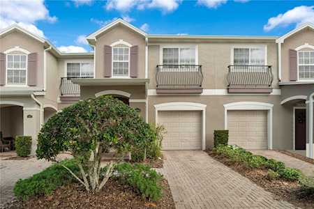 11911 Great Commission WAY Orlando, FL 32832