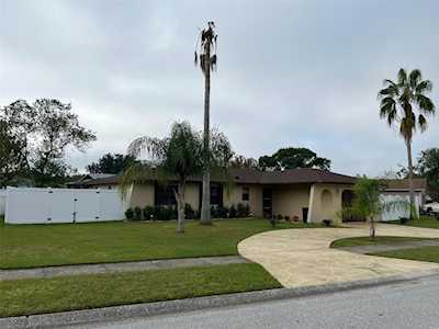 12904 Cedar Ridge Dr Hudson, FL 34669