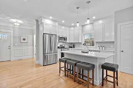 4 Shoemaker Lane #20 Upton, MA 01568