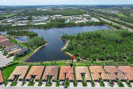 11857 Lakewood Preserve Place Fort Myers, FL 33913
