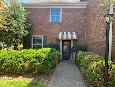 4500 Post Rd #A10 Nashville, TN 37205