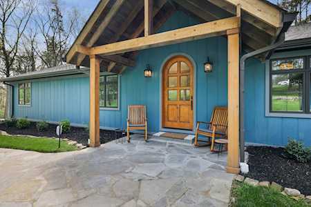 109 E Allen Rd Hendersonville, TN 37075