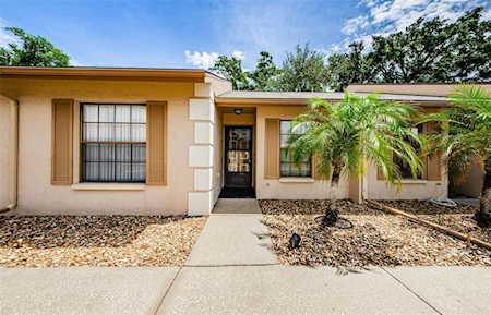 1850 Rising Sun Dr #1850 Holiday, FL 34690
