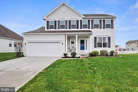 1191 Windrow Way Magnolia, DE 19962
