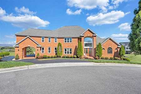 88 Cresthaven Daleville, VA 24083