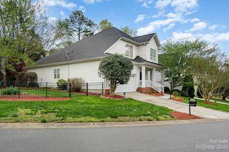 2238 Henery Tuckers Ct Charlotte, NC 28270