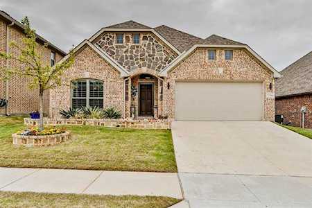 11744 Pistachio Trail Fort Worth, TX 76108