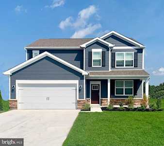 36717 Calm Water Dr Millville, DE 19967