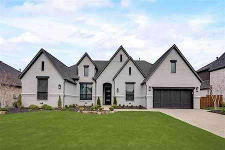 1960 Star Trace Parkway Prosper, TX 75078