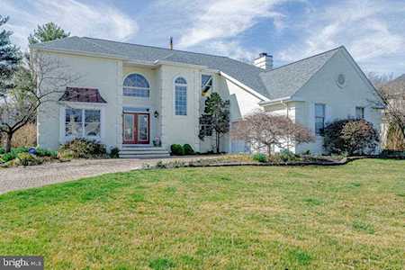105 En Provence Ct Cherry Hill, NJ 08003
