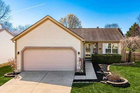 6363 Riverstone Drive Columbus, OH 43228