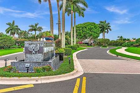 6810 Portside Drive Boca Raton, FL 33496
