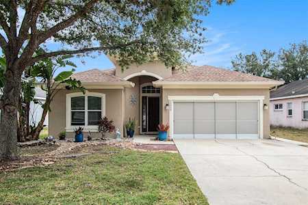 12050 Tasha Ct New Port Richey, FL 34654