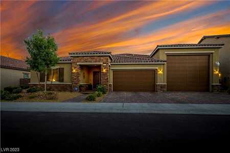 10125 Mountain Foothills Ave Las Vegas, NV 89149