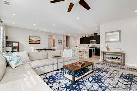 10921 Travis Way San Diego, CA 92129