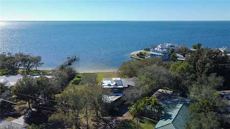 3131 Bluff Blvd Holiday, FL 34691