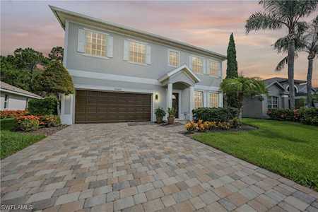 22830 Forest Ridge Dr Estero, FL 33928