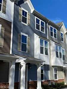 2682E Azalea Garden Rd Norfolk, VA 23513