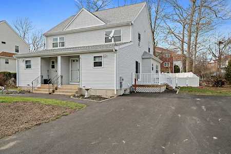 28 Revere Terrace #28 Attleboro, MA 02703