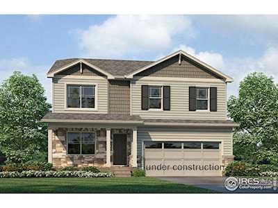 6122 1st St Greeley, CO 80634