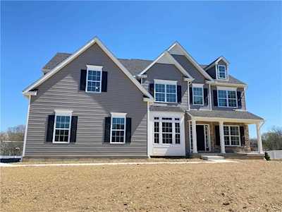 415 Chief Tatamy St #80 Easton, PA 18045