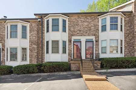 250 Sanders Ferry Rd #11 Hendersonville, TN 37075
