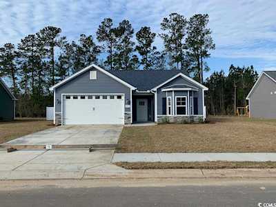 284 Maiden's Choice Dr. Conway, SC 29527