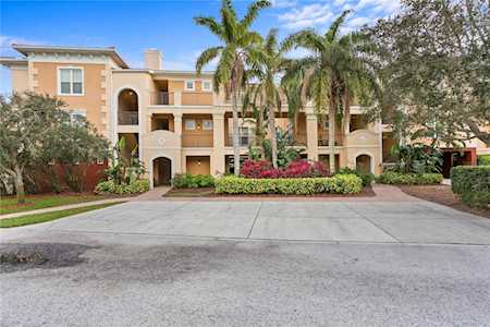6 Academy WAY S #22D St. Petersburg, FL 33711