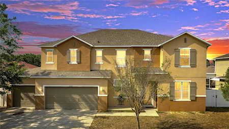 3052 Tobago Ave Clermont, FL 34711
