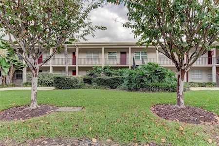 2207 S Carolina Ave #10 Tampa, FL 33629