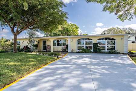 3903 Cape Vista Dr Bradenton, FL 34209