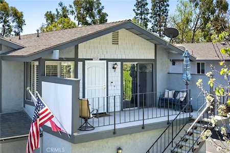 6530 Shady Gate Ln #32 Yorba Linda, CA 92886