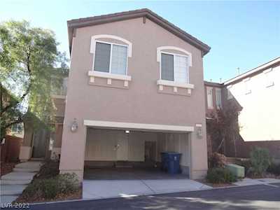 9333 Euphoria Rose Ave Las Vegas, NV 89166