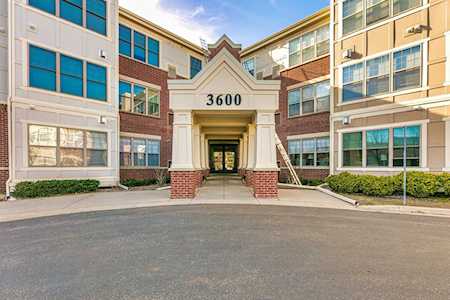 3600 Wooddale Avenue S #102 Saint Louis Park, MN 55416