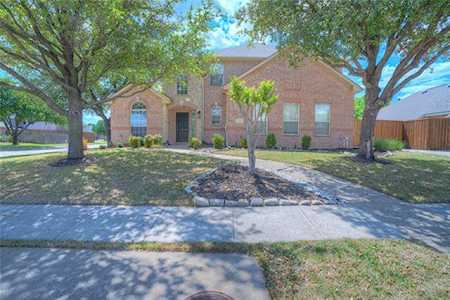 215 Durango Drive Trophy Club, TX 76262