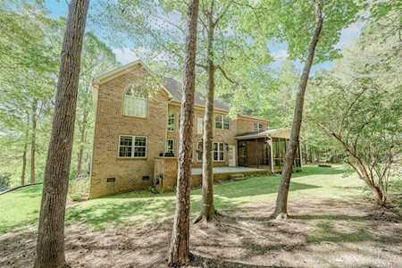 406 Hendon Row Way Fort Mill, SC 29715