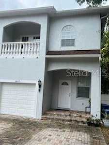 2622 W Horatio St Tampa, FL 33609