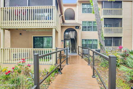 1401 Palmetto Avenue #407 Daytona Beach, FL 32114