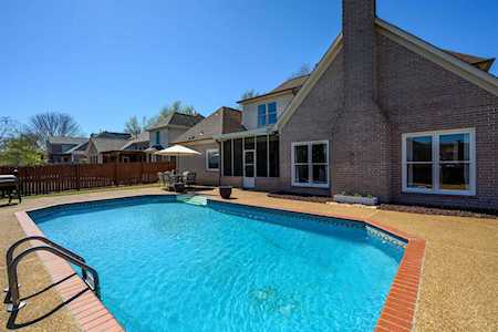 3870 Lighthouse Ln Lakeland, TN 38002